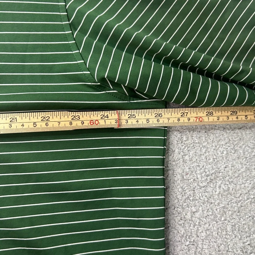 Peter Millar peter millar